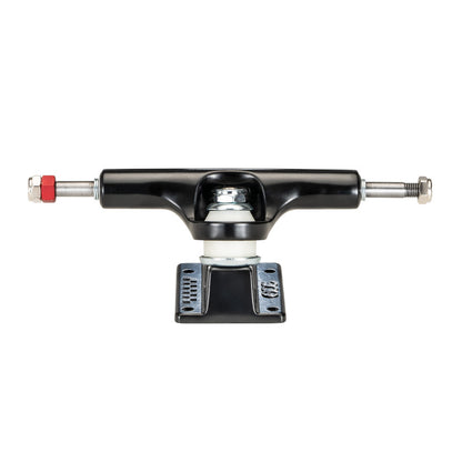 Ace Trucks 22 AF1 - Noir Mat