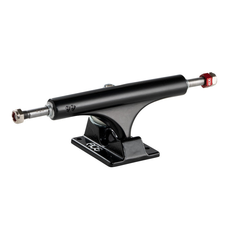 Ace Trucks 44 AF1 - Noir Mat