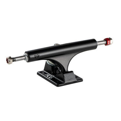Ace Trucks 44 AF1 - Noir Mat