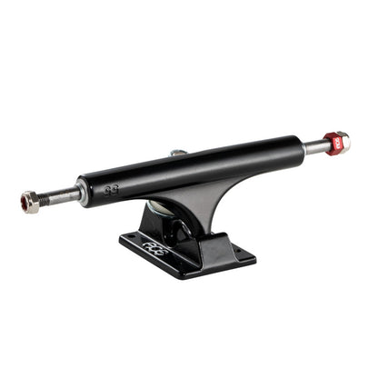 Ace Trucks 55 AF1 - Matte Black
