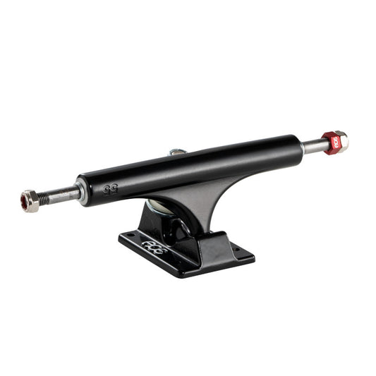 Ace Trucks 55 AF1 - Matte Black