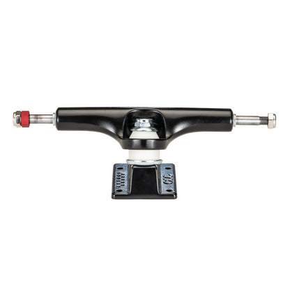 Ace Trucks 55 AF1 - Matte Black