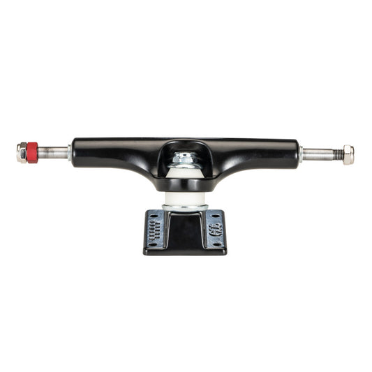 Ace Trucks 55 AF1 - Matte Black