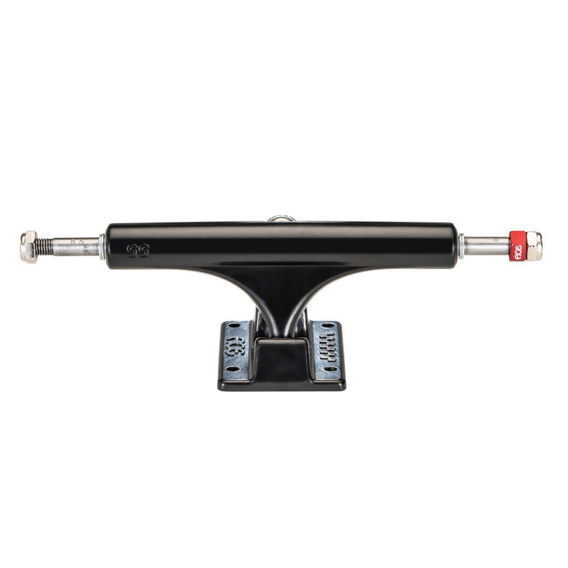 Ace Trucks 55 AF1 - Matte Black