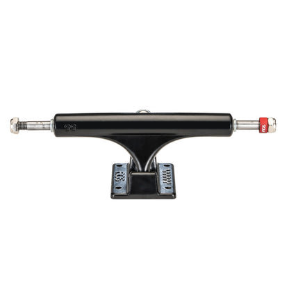 Ace Trucks 55 AF1 - Matte Black