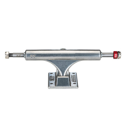 Ace Trucks 33 AF1 Hollow - Poli