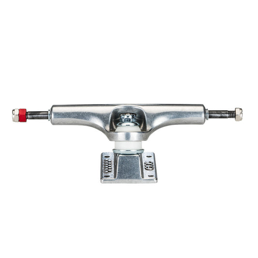 Ace Trucks 55 AF1 - Poli