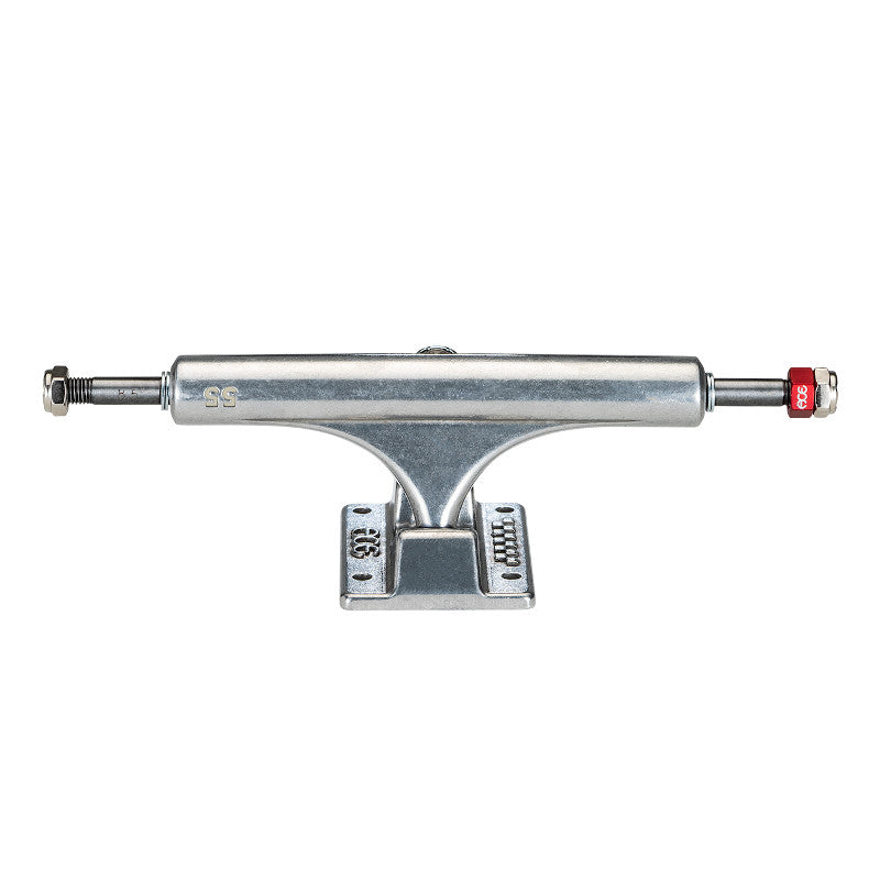 Ace Trucks 55 AF1 - Poli