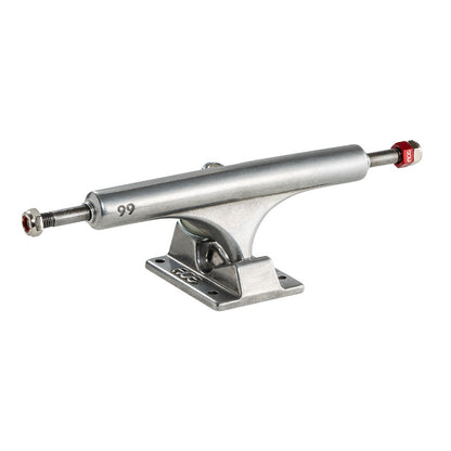 Ace Trucks 66 AF1 Hollow - Poli