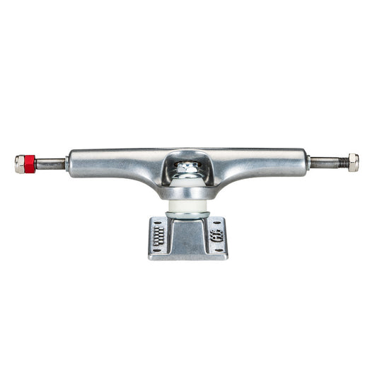 Ace Trucks 66 AF1 - Poli