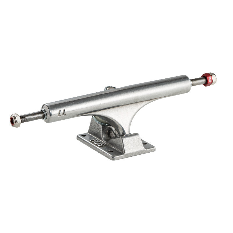 Ace Trucks 77 AF1 - Poli