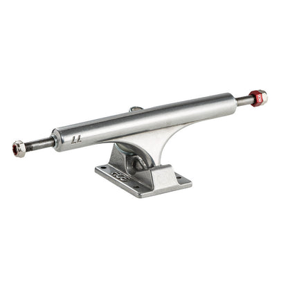 Ace Trucks 77 AF1 - Poli