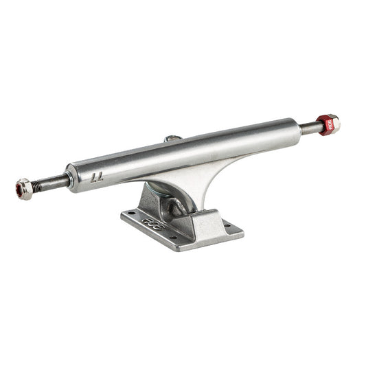 Ace Trucks 77 AF1 - Poli