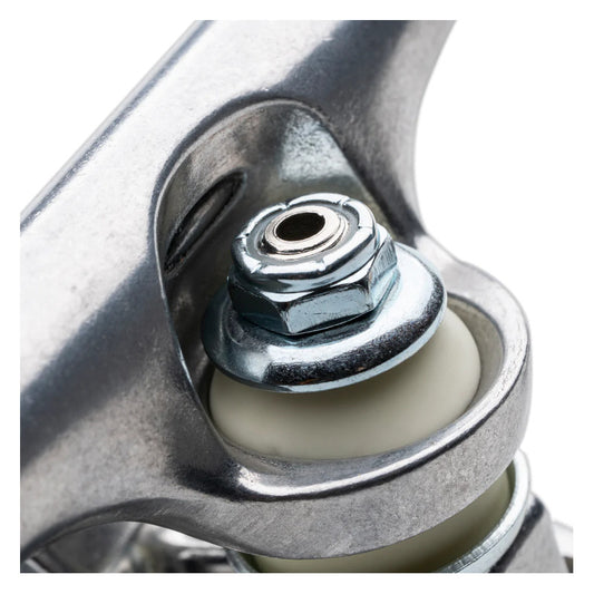 Ace Trucks 44 AF1 Hollow - Poli