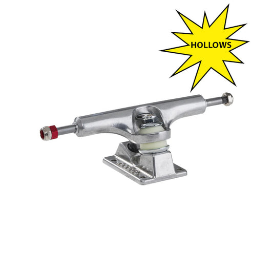 Ace Trucks 33 AF1 Hollow - Poli