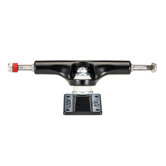 Ace Trucks 33 AF1 - Gloss Black
