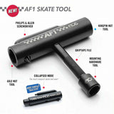 Ace Tool AF1
