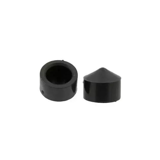 ACE Performance Pivot Cups
