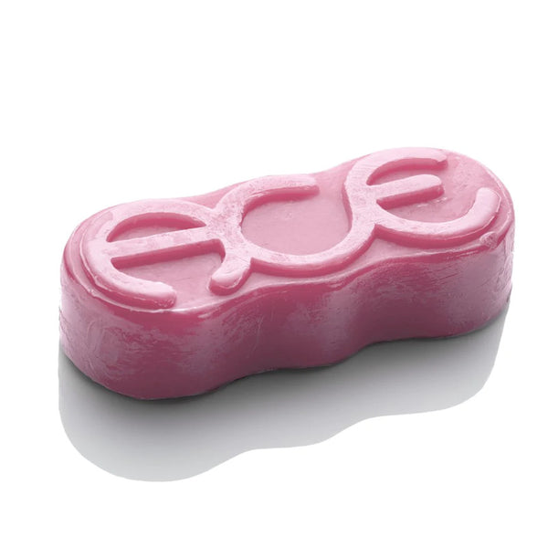 ACE Wax Rings - Pink