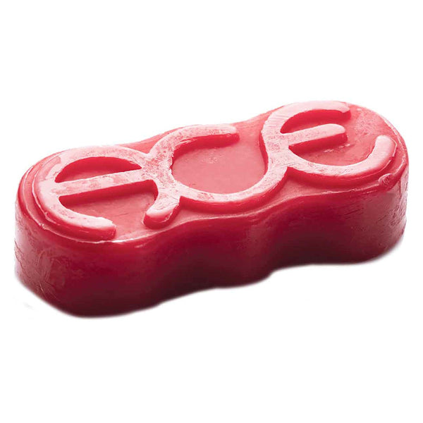 ACE Wax Rings - Red