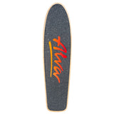Alva Deck 1977 OG Re-Issue Limited Edition 45th Anniversary - 8