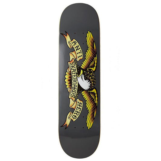 Anti-Hero Deck Classic Eagle 8.25"
