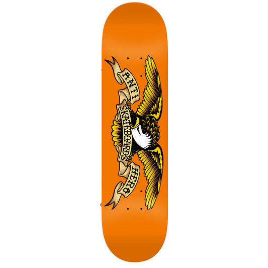 Anti-Hero Deck Classic Eagle 9"