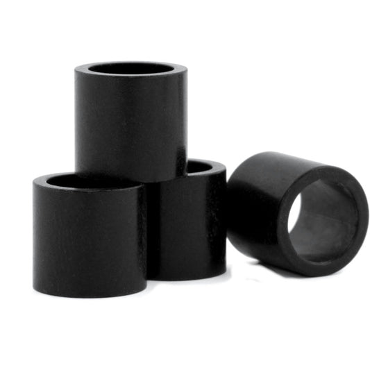 Bones Bearing Spacers set of 4