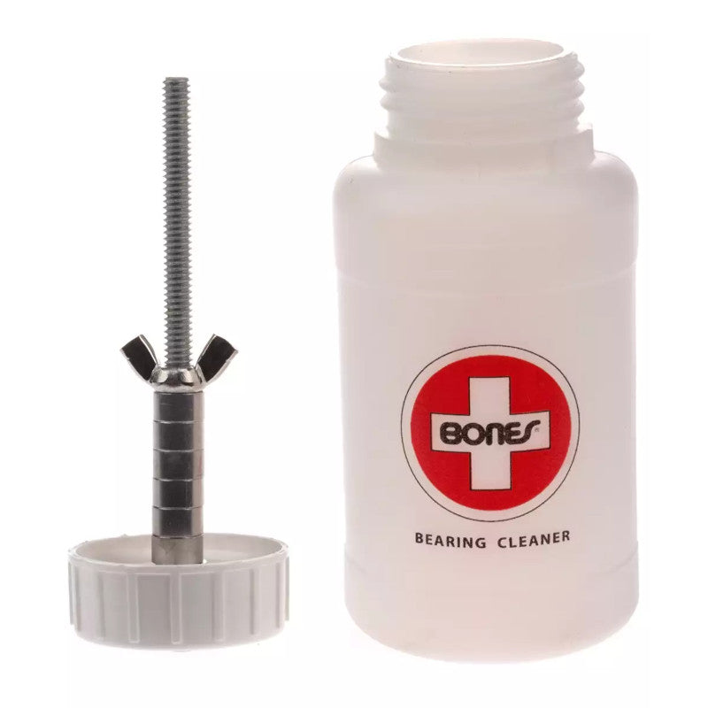 Bones Bearings - Nettoyeur de Roulements