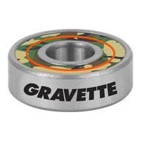 Bronson Speed Co. Bearings G3 Gravette