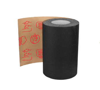 Classic Griptape À Partir D'Un Rouleau