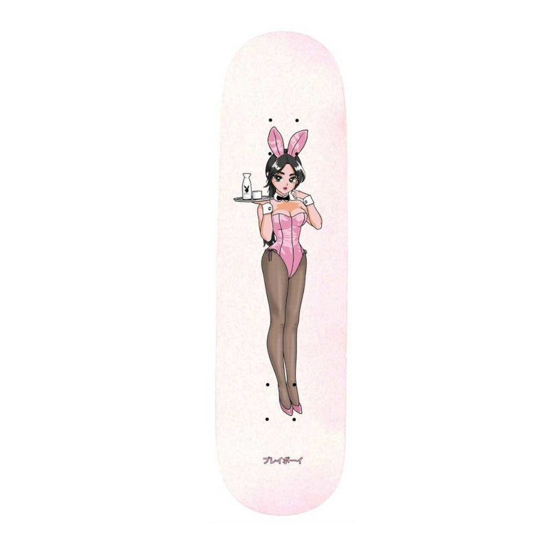 Collector's Decks – Revolution 514