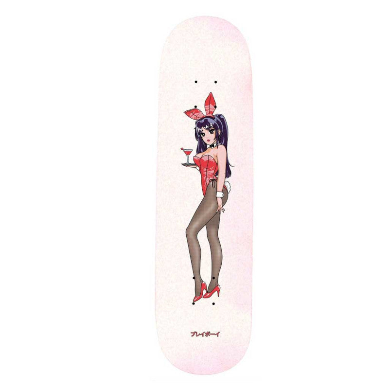 Collector's Decks – Revolution 514