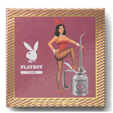 Cortina Bearings T-Funk Playboy