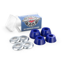 Independent Bushings Standard Conical Medium/Hard 92a