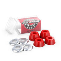 Independent Bushings Standard Conical Soft 88a
