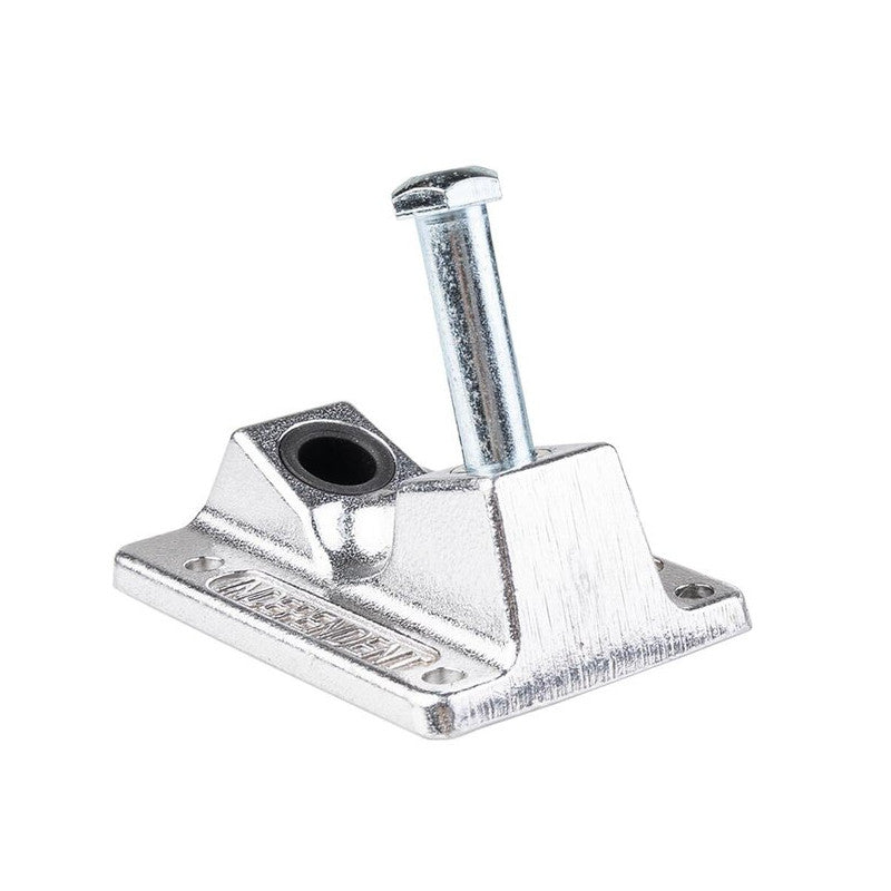 Independent Trucks Inverted Kingpin Baseplate