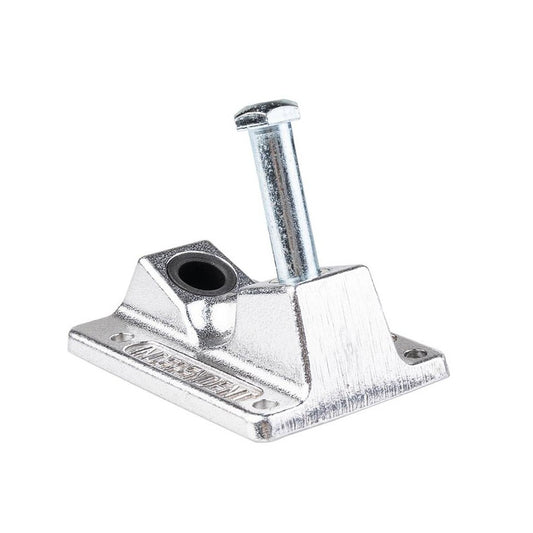 Independent Trucks Inverted Kingpin Baseplate