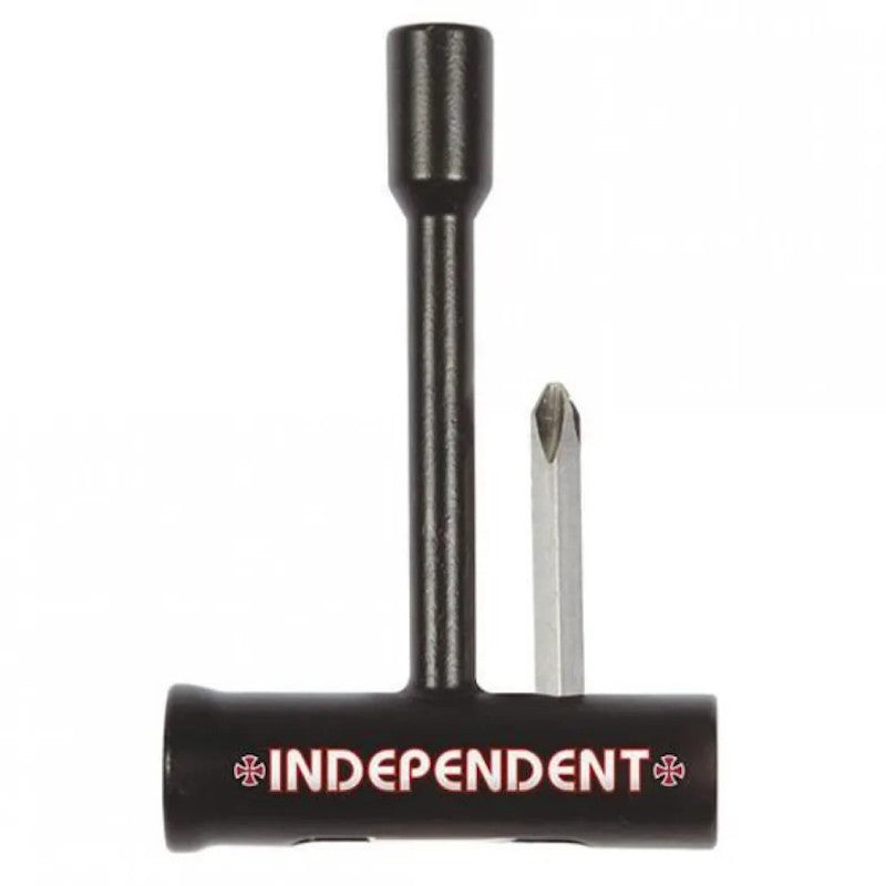 Independent Outil De Skate