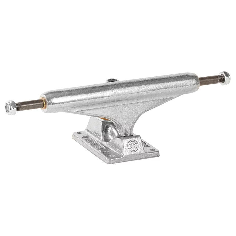 Independent Trucks 159 - Poli