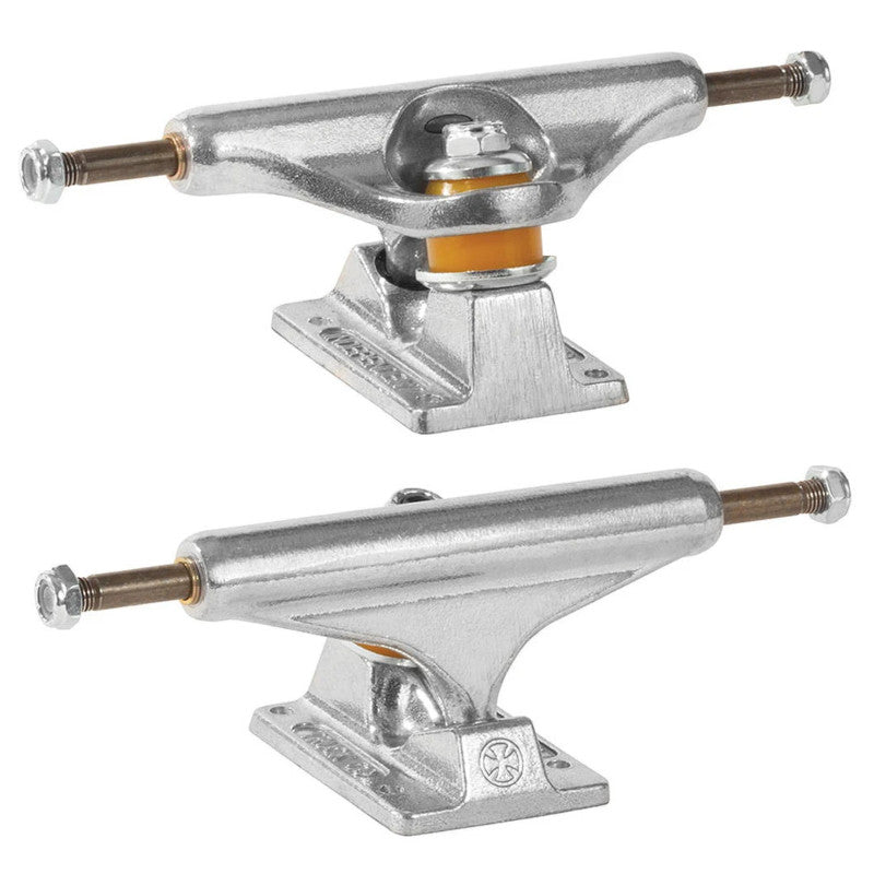 Independent Trucks 129 - Poli