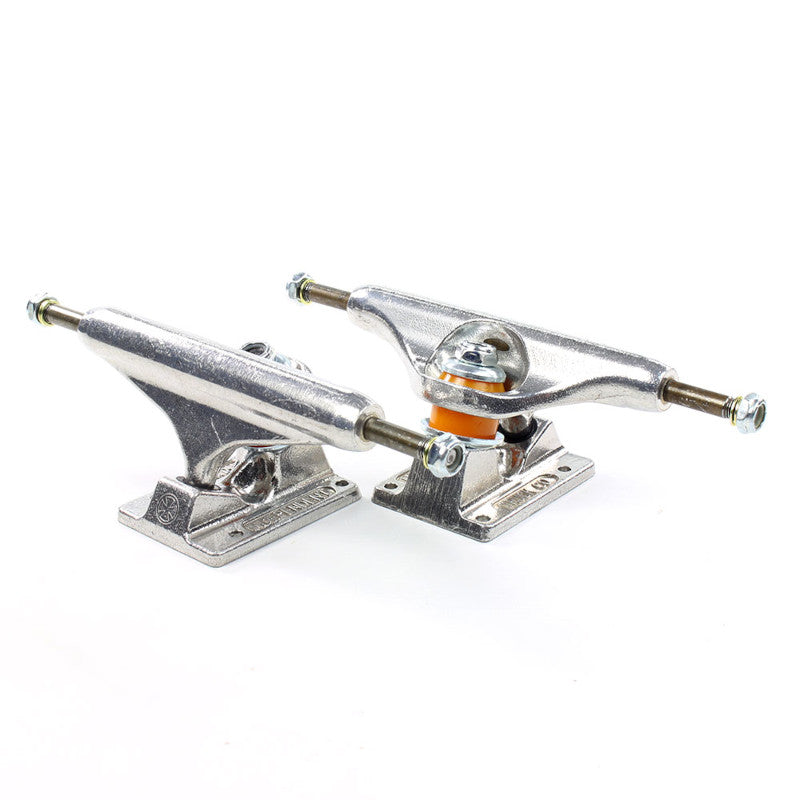 Independent Trucks 139 - Polished