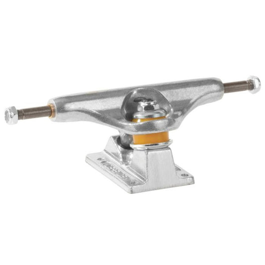 Independent Trucks 144 - Poli