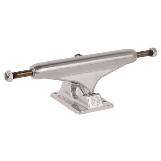 Independent Trucks 149 Hollow - Poli