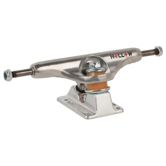 Independent Trucks 144 Forged Hollow - Poli