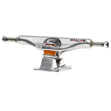 Independent Trucks 169 Forged Hollow - Poli