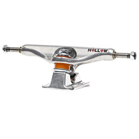 Independent Trucks 159 Forged Hollow - Polished