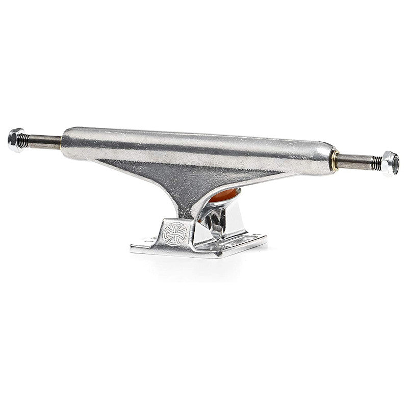 Independent Trucks 169 Hollow - Poli