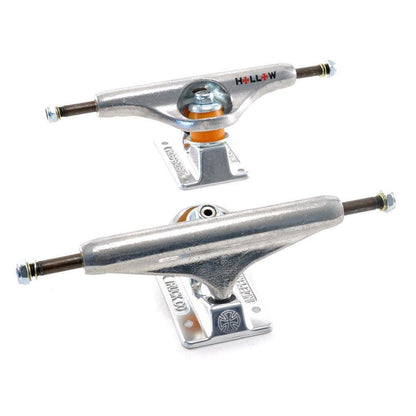 Independent Trucks 159 Hollow - Poli