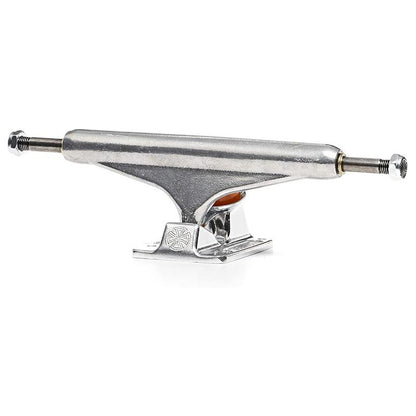 Independent Trucks 169 Forged Titanium - Polished